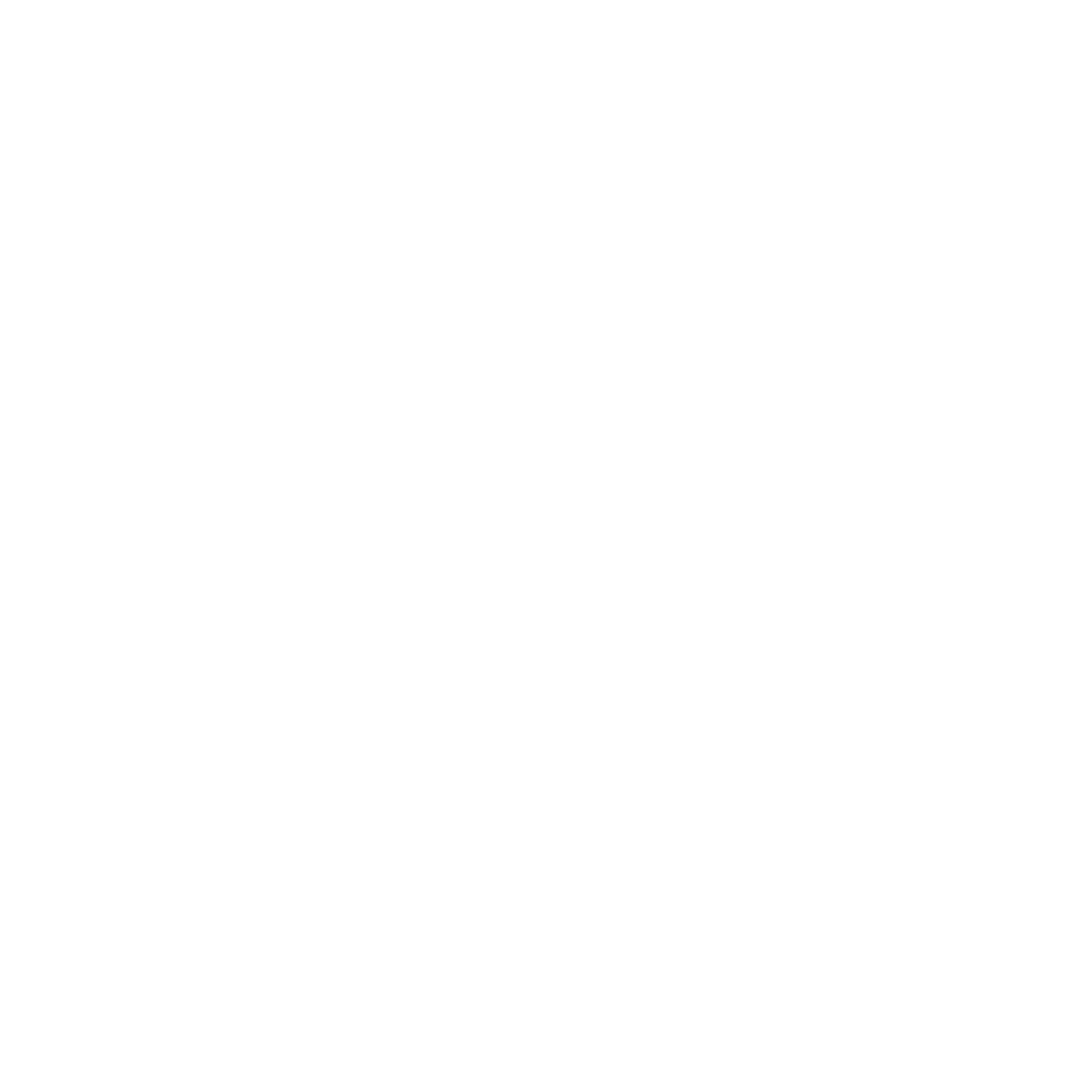 Beauty&Co