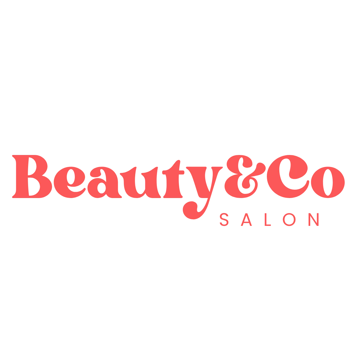 Beauty&Co